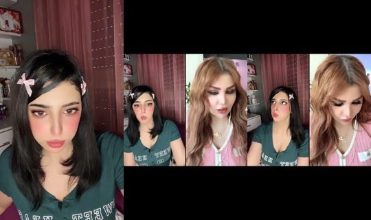 laliii826's Stream - Jul 24, 2026, 7:42 AM