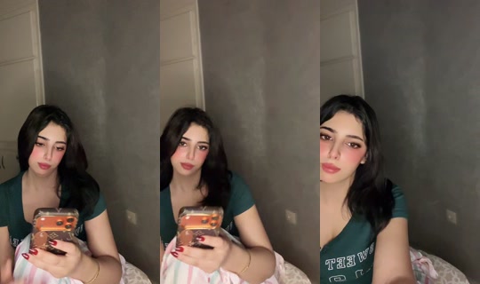 laliii826's Stream - Jul 24, 2026, 9:33 AM