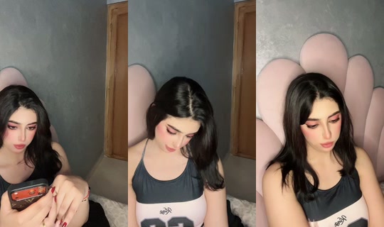 Stream ni laliii826 - Hul 28, 2026, 8:11 AM
