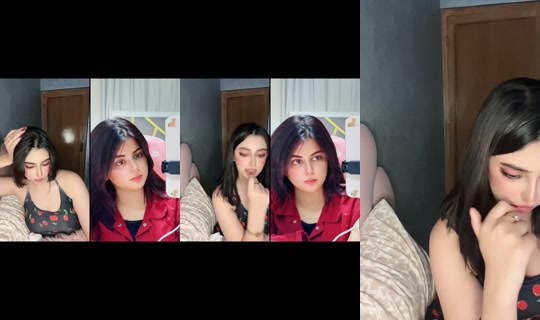 Stream ni laliii826 - Hul 28, 2026, 10:44 AM