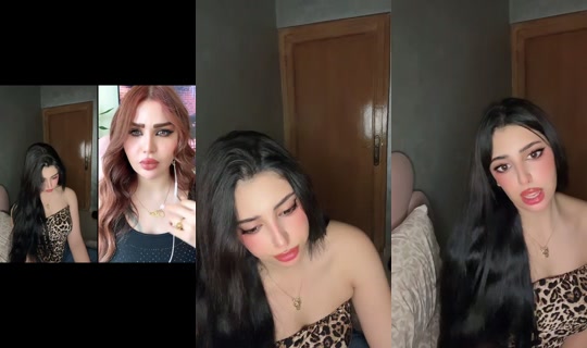 Stream ni laliii826 - Hul 29, 2026, 7:14 AM