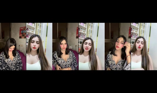 laliii826's Stream - Aug 7, 2026, 6:07 AM