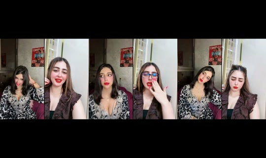 laliii826's Stream - Aug 7, 2026, 9:38 AM