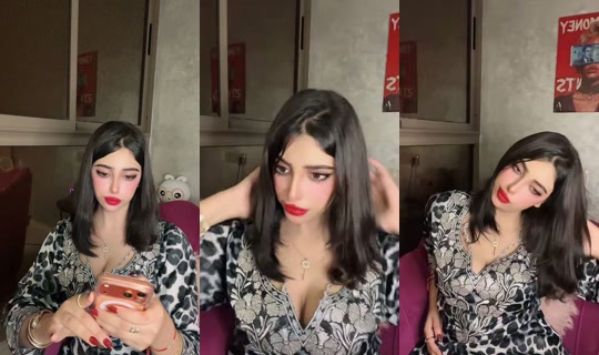 laliii826's Stream - Aug 7, 2026, 12:28 PM