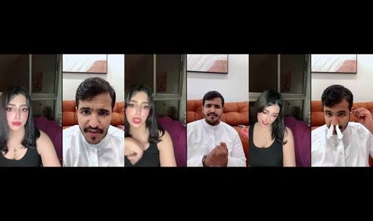 laliii826's Stream - Aug 8, 2026, 9:51 AM