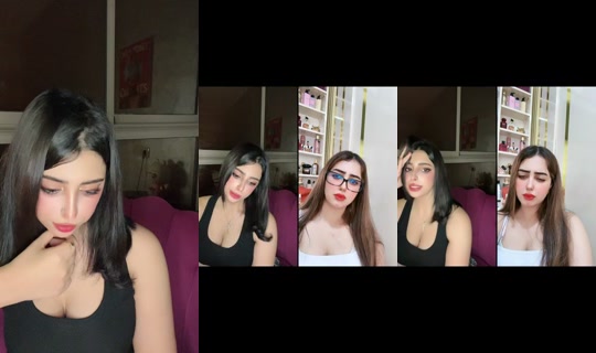 laliii826's Stream - Aug 8, 2026, 10:36 AM