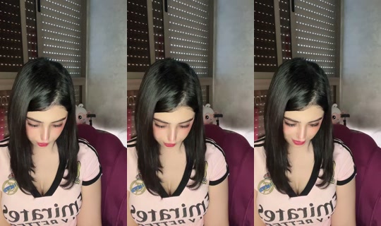 laliii826's Stream - Aug 10, 2026, 11:44 AM