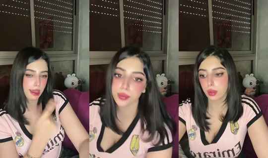 laliii826's Stream - Aug 10, 2026, 3:22 PM
