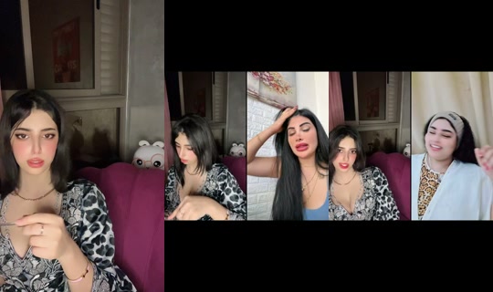 laliii826 Direkam pada 4 Sep 2026, 10.18