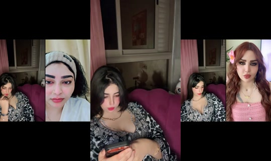 laliii826 Direkam pada 4 Sep 2026, 11.08