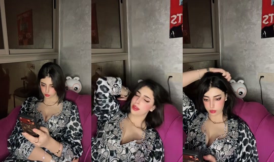 laliii826 Direkam pada 4 Sep 2026, 12.42