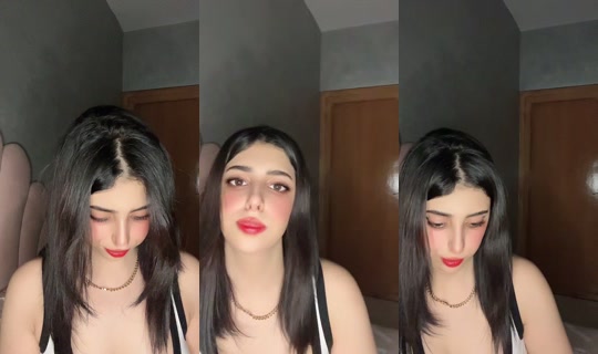 laliii826 Direkam pada 4 Sep 2026, 13.55