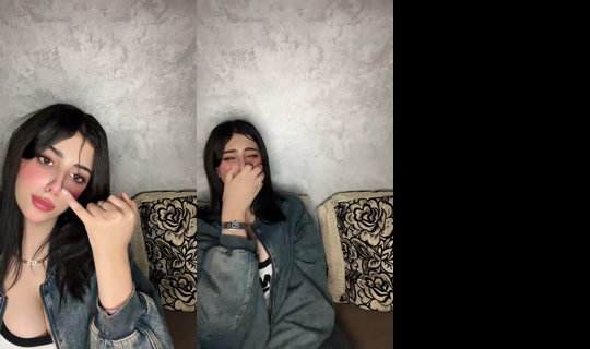 laliii826's Stream - Sep 5, 2026, 9:15 AM