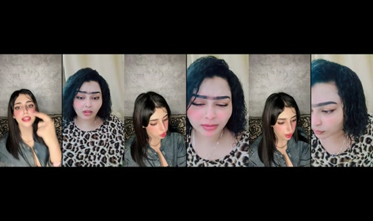 laliii826's Stream - Sep 5, 2026, 10:33 AM