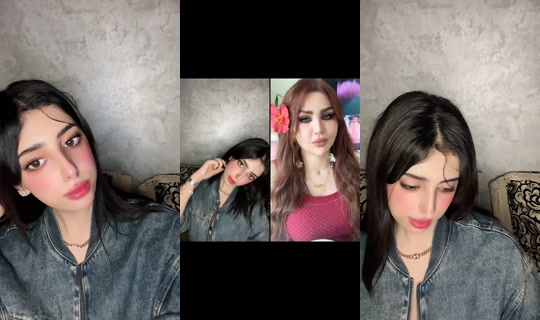 laliii826's Stream - Sep 5, 2026, 10:48 AM