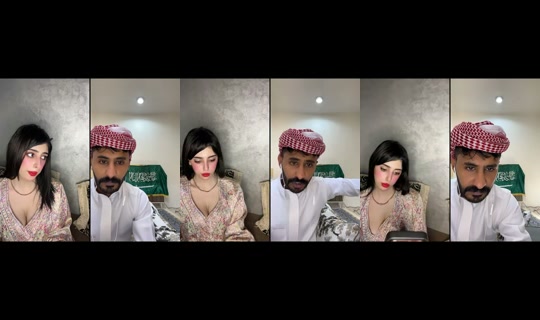 laliii826's Stream - Sep 6, 2026, 12:47 PM
