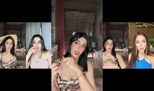 laliii826's Stream - Oct 8, 2026, 3:18 PM
