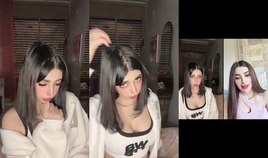 laliii826's Stream - Oct 9, 2026, 9:43 AM