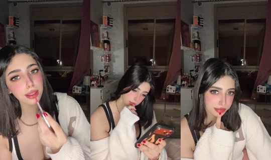 laliii826 บันทึกเมื่อ 9 ต.ค. 2569 11:41