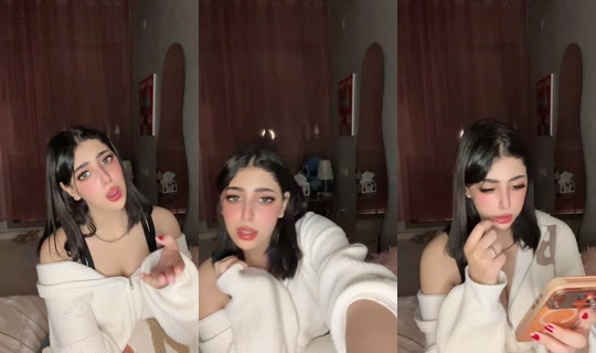 Stream di laliii826 - 9 ott 2026, 14:21