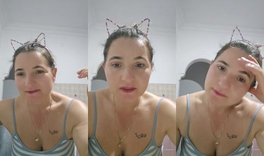 lalim_11lalim's Stream - Jul 22, 2026, 10:52 PM