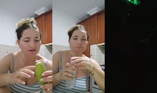lalim_11lalim's Stream - Jul 23, 2026, 8:55 PM