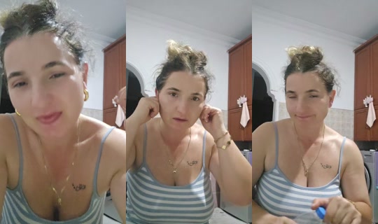 lalim_11lalim's Stream - Jul 24, 2026, 7:23 PM