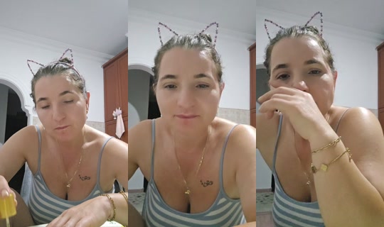 lalim_11lalim's Stream - Aug 2, 2026, 10:41 PM