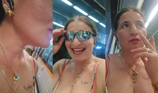 Stream ni lalim_11lalim - Ago 4, 2026, 8:05 PM