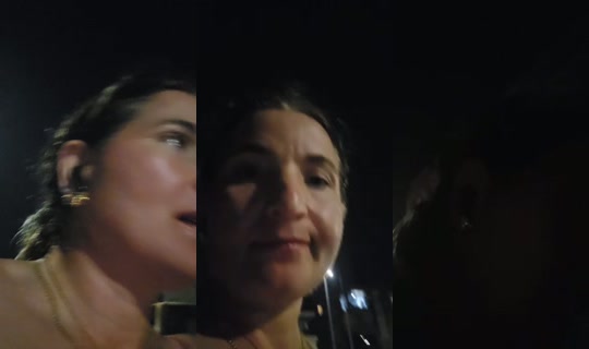 Stream ni lalim_11lalim - Ago 4, 2026, 8:44 PM