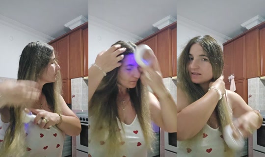 Stream ni lalim_11lalim - Ago 4, 2026, 11:20 PM