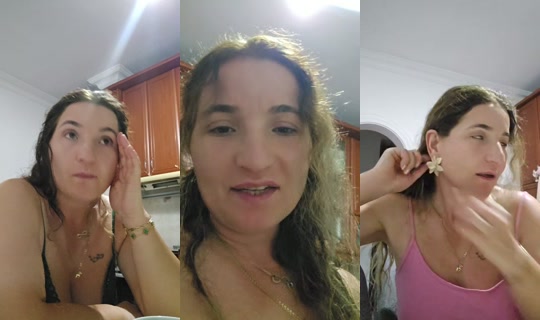lalim_11lalim's Stream - Aug 29, 2026, 7:26 PM