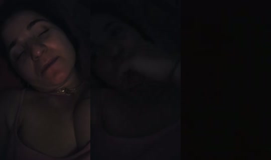 lalim_11lalim's Stream - Aug 29, 2026, 8:17 PM