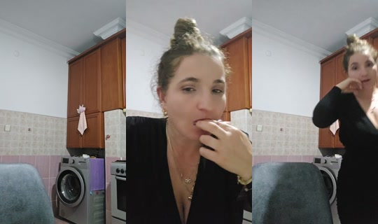 lalim_11lalim's Stream - Oct 11, 2026, 5:42 PM