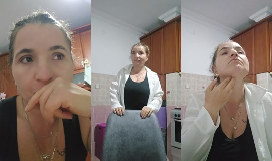 Stream von lalim_11lalim – 15. Okt. 2026, 21:12