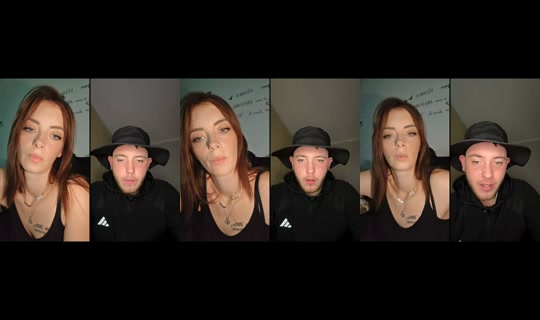 lalionne2108's Stream - Sep 16, 2026, 8:11 PM