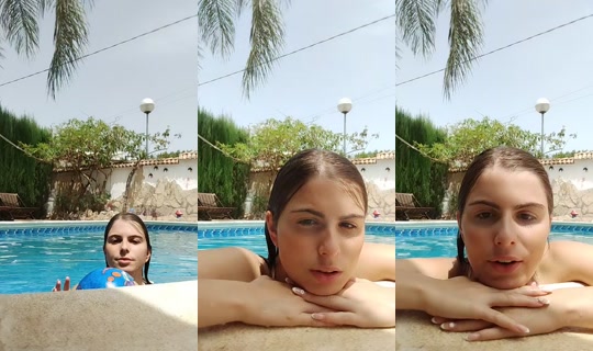 lalucideconfi_4's Stream - Jul 23, 2026, 11:29 AM