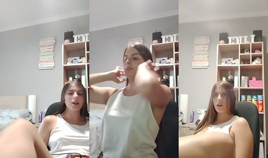 lalucideconfi_4's Stream - Jul 23, 2026, 6:21 PM