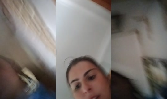 lalucideconfi_4's Stream - Jul 24, 2026, 5:37 PM