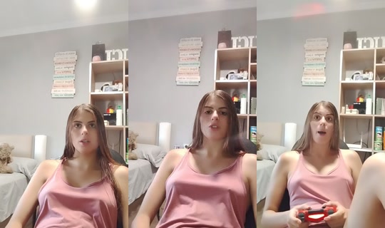 lalucideconfi_4's Stream - Jul 24, 2026, 5:57 PM