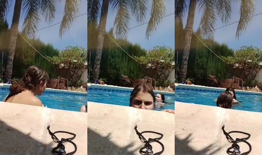 lalucideconfi_4's Stream - Aug 2, 2026, 12:19 PM