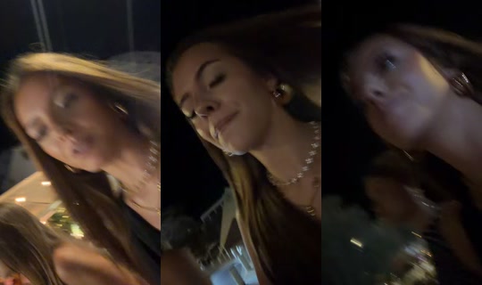 laly_ccr's Stream - Jul 11, 2026, 9:22 PM
