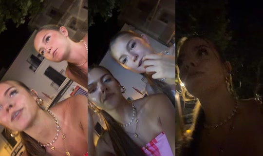 laly_ccr's Stream - Jul 13, 2026, 10:29 PM