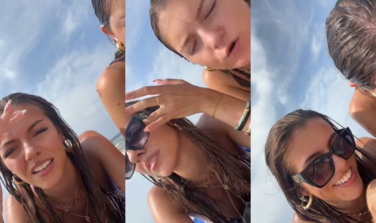 laly_ccr's Stream - Jul 15, 2026, 1:39 PM