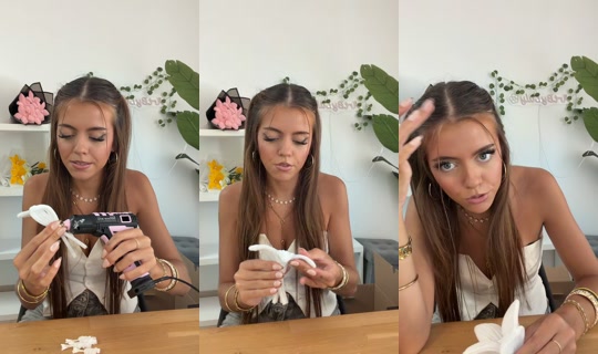 laly_ccr's Stream - Jul 29, 2026, 3:17 PM