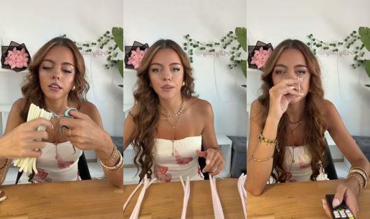 laly_ccr's Stream - Jul 30, 2026, 3:18 PM