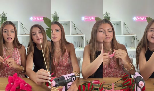 laly_ccr's Stream - Aug 23, 2026, 12:24 PM
