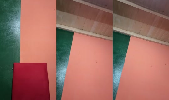 lalylaila2's Stream - Jul 26, 2026, 4:18 AM