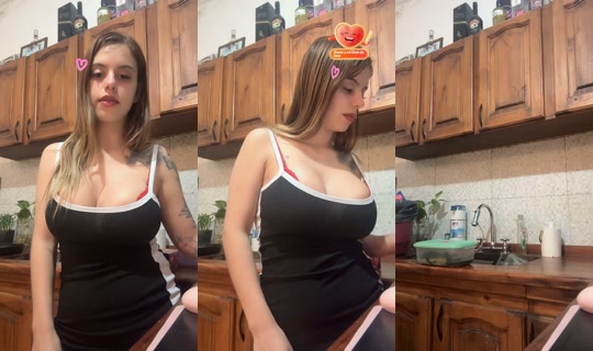 lalylaila2's Stream - Oct 5, 2026, 10:54 PM