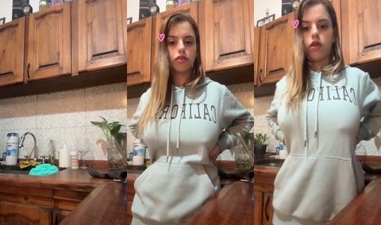 lalylaila2's Stream - Oct 7, 2026, 5:54 PM